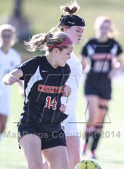 Thumbnail 3 in Creekview @ Wylie photogallery.
