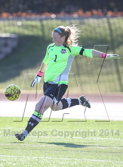 Thumbnail 3 in Creekview @ Wylie photogallery.