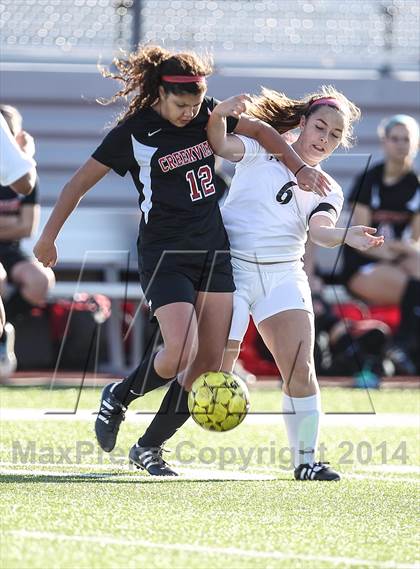Thumbnail 3 in Creekview @ Wylie photogallery.