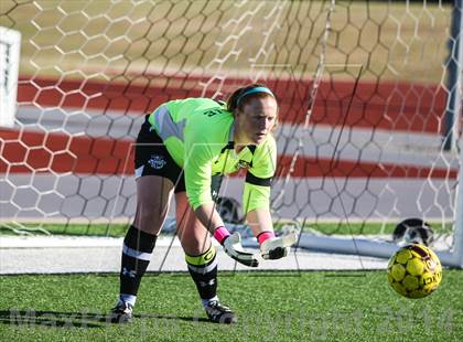 Thumbnail 1 in Creekview @ Wylie photogallery.