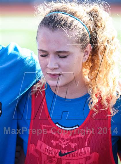 Thumbnail 3 in Creekview @ Wylie photogallery.