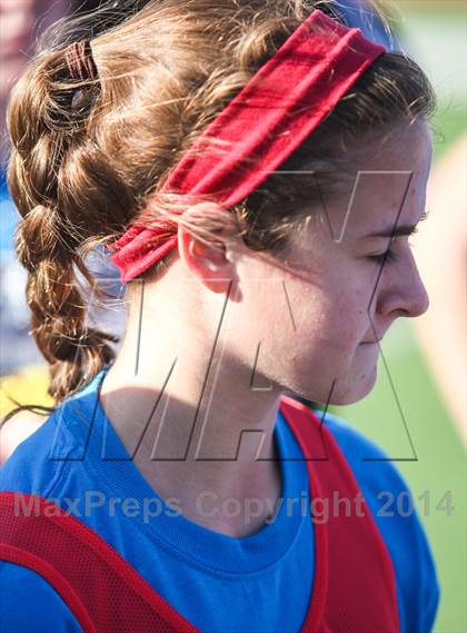Thumbnail 2 in Creekview @ Wylie photogallery.