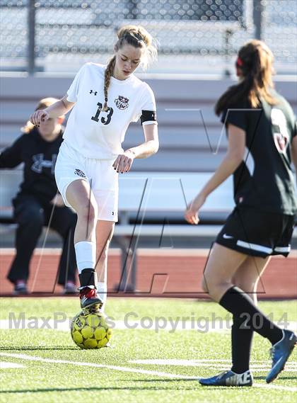 Thumbnail 1 in Creekview @ Wylie photogallery.