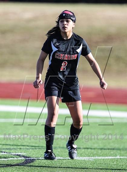 Thumbnail 3 in Creekview @ Wylie photogallery.