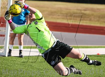 Thumbnail 2 in Creekview @ Wylie photogallery.