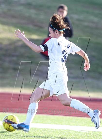 Thumbnail 2 in Creekview @ Wylie photogallery.