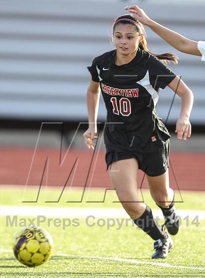 Thumbnail 3 in Creekview @ Wylie photogallery.