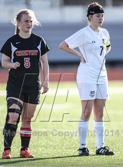 Thumbnail 3 in Creekview @ Wylie photogallery.