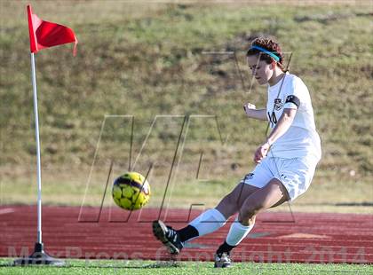 Thumbnail 1 in Creekview @ Wylie photogallery.