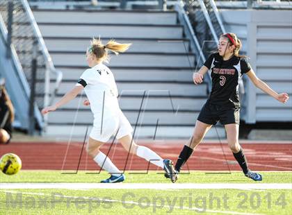 Thumbnail 1 in Creekview @ Wylie photogallery.