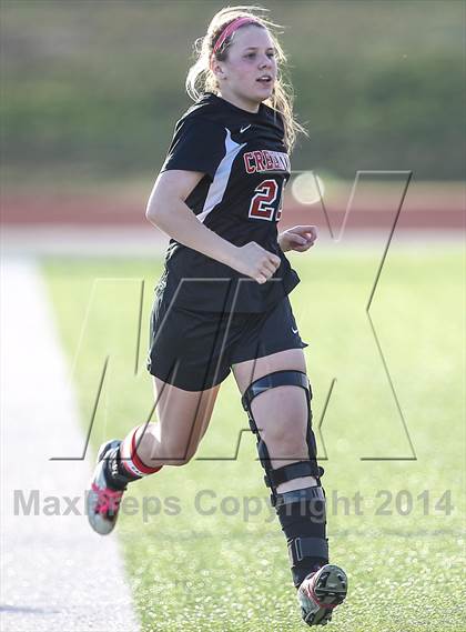 Thumbnail 3 in Creekview @ Wylie photogallery.