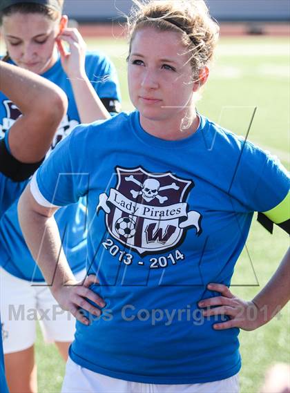 Thumbnail 3 in Creekview @ Wylie photogallery.