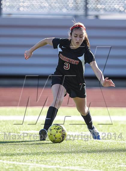 Thumbnail 3 in Creekview @ Wylie photogallery.