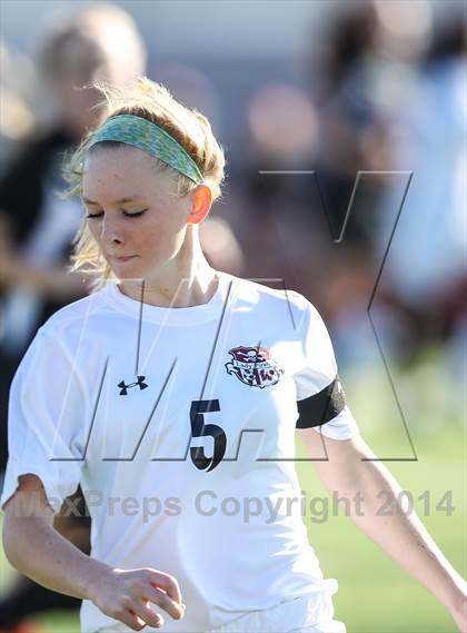 Thumbnail 2 in Creekview @ Wylie photogallery.