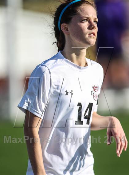 Thumbnail 1 in Creekview @ Wylie photogallery.