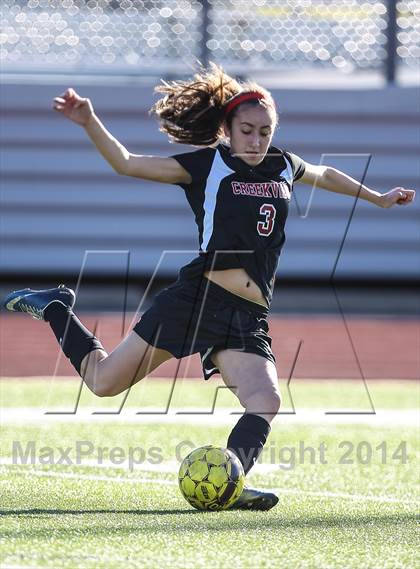 Thumbnail 1 in Creekview @ Wylie photogallery.