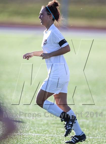 Thumbnail 1 in Creekview @ Wylie photogallery.