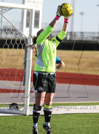 Thumbnail 2 in Creekview @ Wylie photogallery.