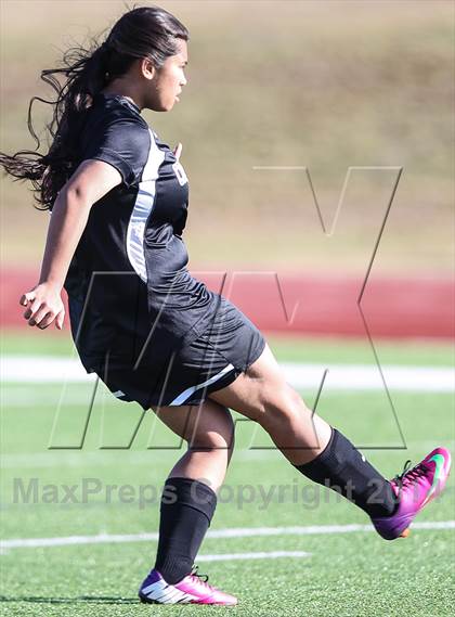 Thumbnail 3 in Creekview @ Wylie photogallery.
