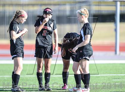 Thumbnail 3 in Creekview @ Wylie photogallery.