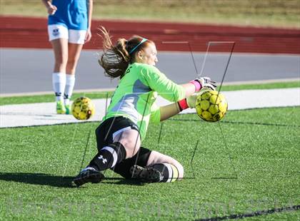 Thumbnail 3 in Creekview @ Wylie photogallery.