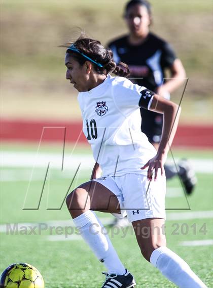 Thumbnail 1 in Creekview @ Wylie photogallery.