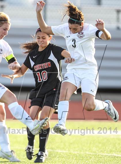 Thumbnail 1 in Creekview @ Wylie photogallery.