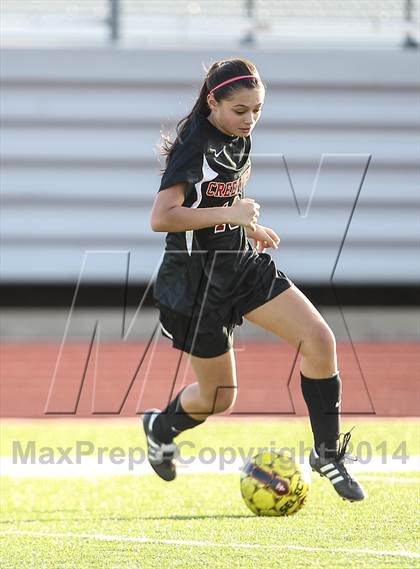 Thumbnail 2 in Creekview @ Wylie photogallery.