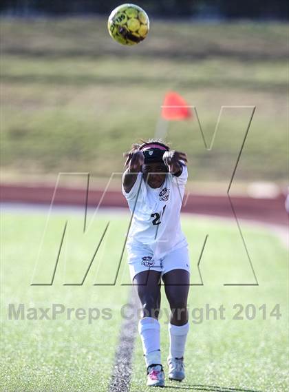 Thumbnail 1 in Creekview @ Wylie photogallery.