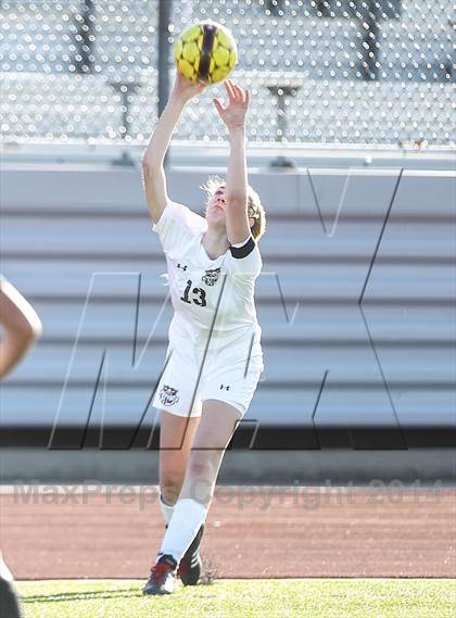 Thumbnail 2 in Creekview @ Wylie photogallery.