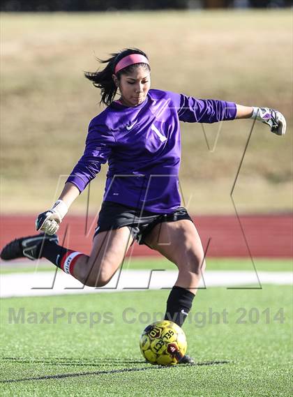 Thumbnail 2 in Creekview @ Wylie photogallery.