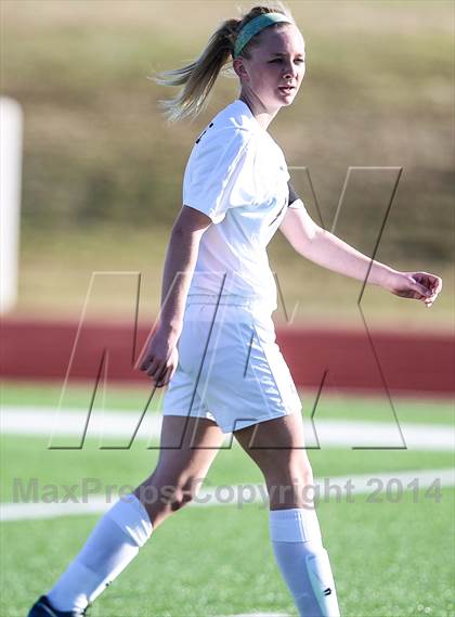 Thumbnail 1 in Creekview @ Wylie photogallery.