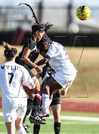 Thumbnail 1 in Creekview @ Wylie photogallery.