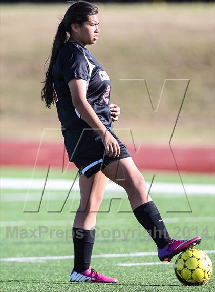 Thumbnail 2 in Creekview @ Wylie photogallery.