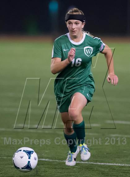 Thumbnail 1 in Woodinville @ Bothell photogallery.