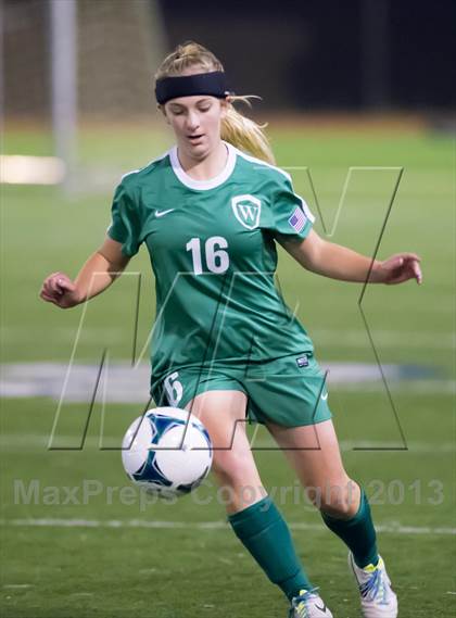 Thumbnail 2 in Woodinville @ Bothell photogallery.