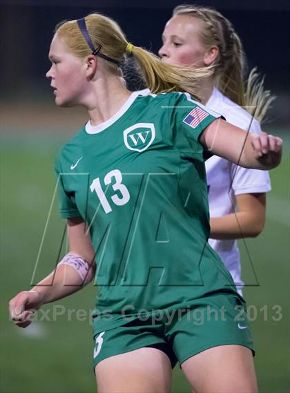 Thumbnail 3 in Woodinville @ Bothell photogallery.