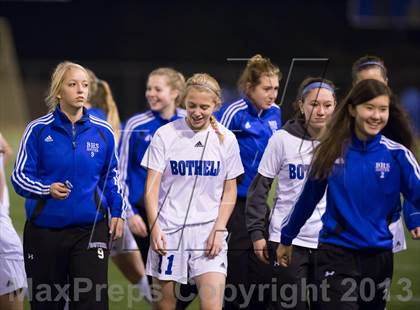 Thumbnail 3 in Woodinville @ Bothell photogallery.