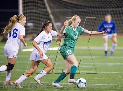 Thumbnail 1 in Woodinville @ Bothell photogallery.