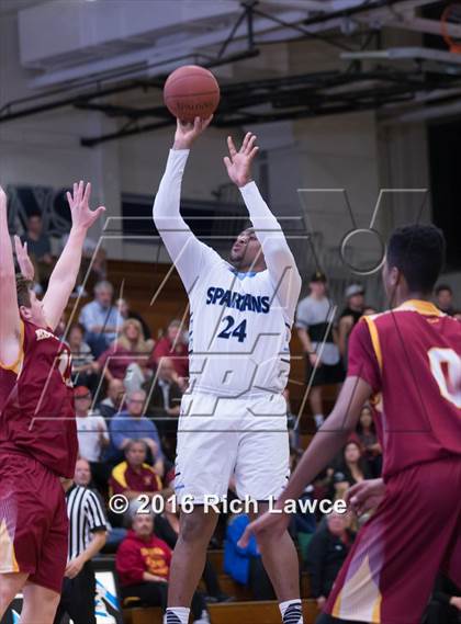 Thumbnail 3 in Esperanza @ Villa Park photogallery.
