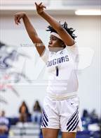 Photo from the gallery "Hilton Head Island @ Colleton County"