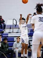 Photo from the gallery "Hilton Head Island @ Colleton County"