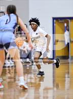 Photo from the gallery "Hilton Head Island @ Colleton County"