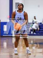 Photo from the gallery "Hilton Head Island @ Colleton County"