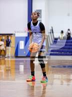 Photo from the gallery "Hilton Head Island @ Colleton County"