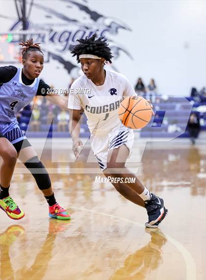 Thumbnail 2 in Hilton Head Island @ Colleton County photogallery.