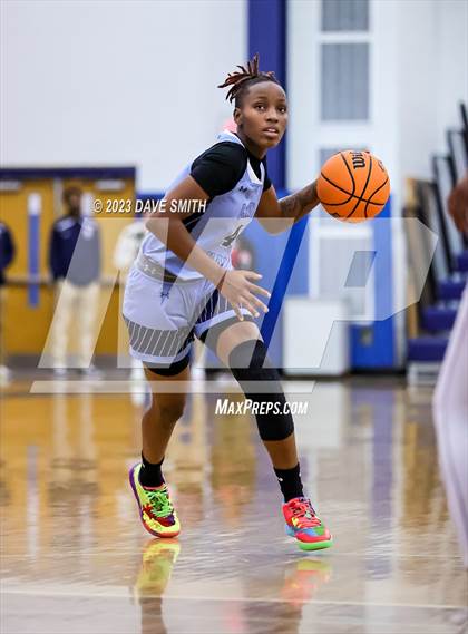 Thumbnail 2 in Hilton Head Island @ Colleton County photogallery.