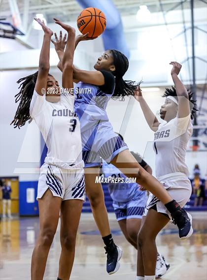 Thumbnail 3 in Hilton Head Island @ Colleton County photogallery.