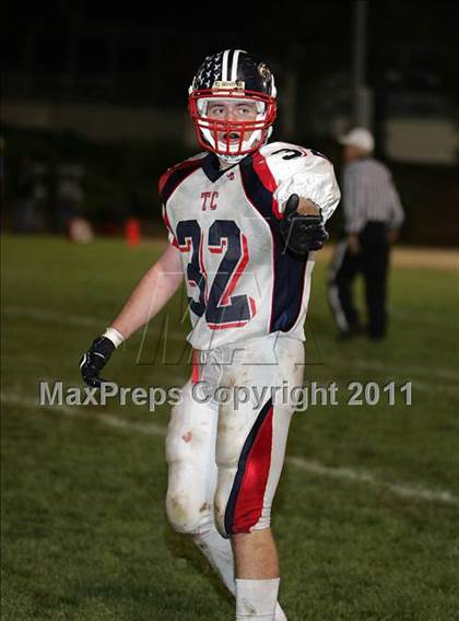Thumbnail 3 in Turlock Christian @ Mariposa County photogallery.