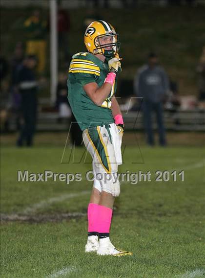 Thumbnail 1 in Turlock Christian @ Mariposa County photogallery.